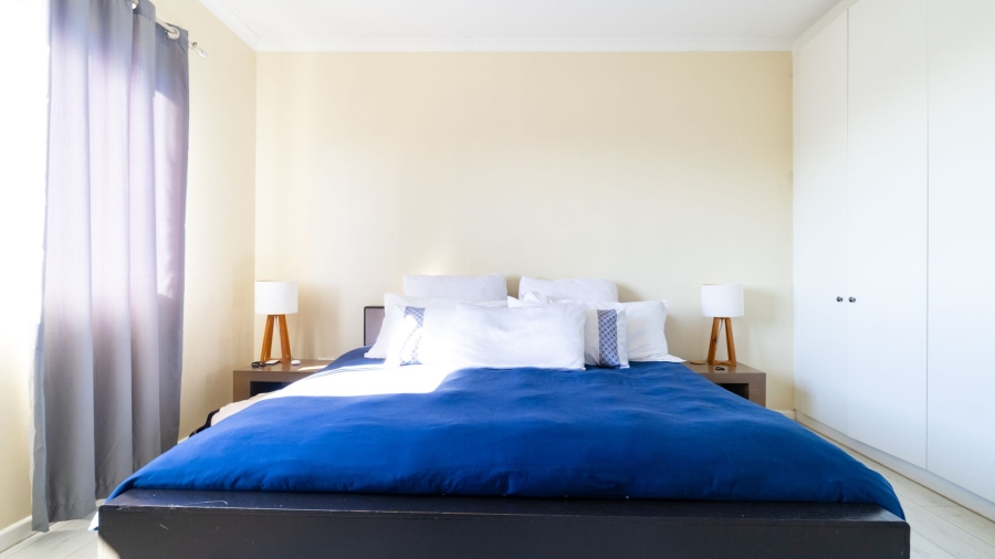 To Let 2 Bedroom Property for Rent in Claremont Western Cape